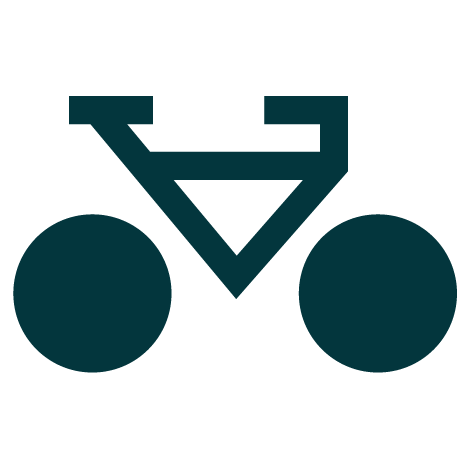 Z3n Tests (zendesk/1725988545) Help Center home page